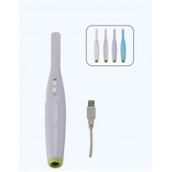 Wired Oral Cam Clear Imaging USB Intraoral Camera FY-011